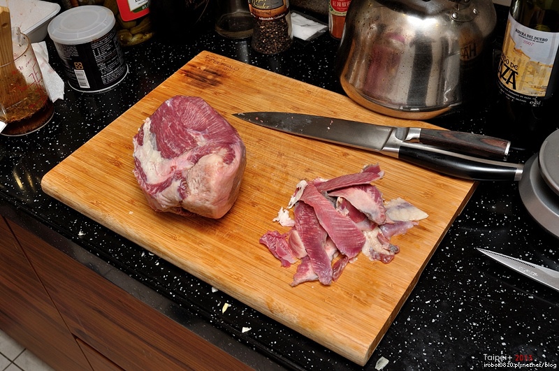 DSC_5404.JPG DSC_5404.JPG