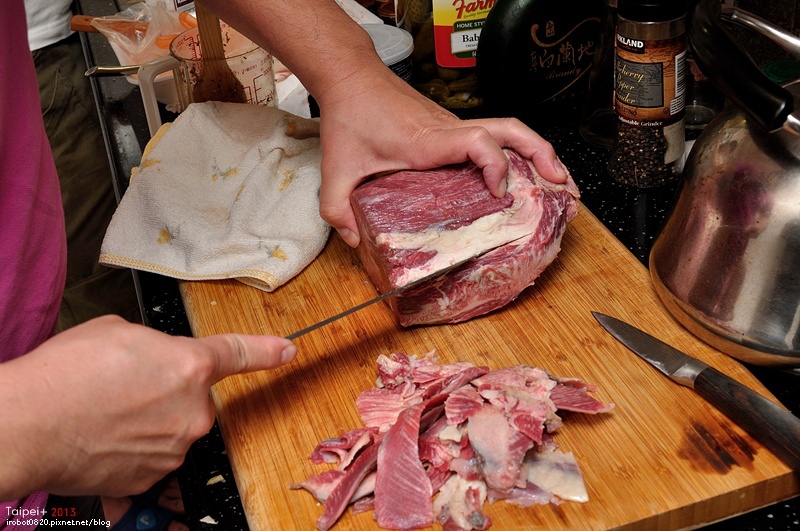 DSC_5413.JPG DSC_5413.JPG