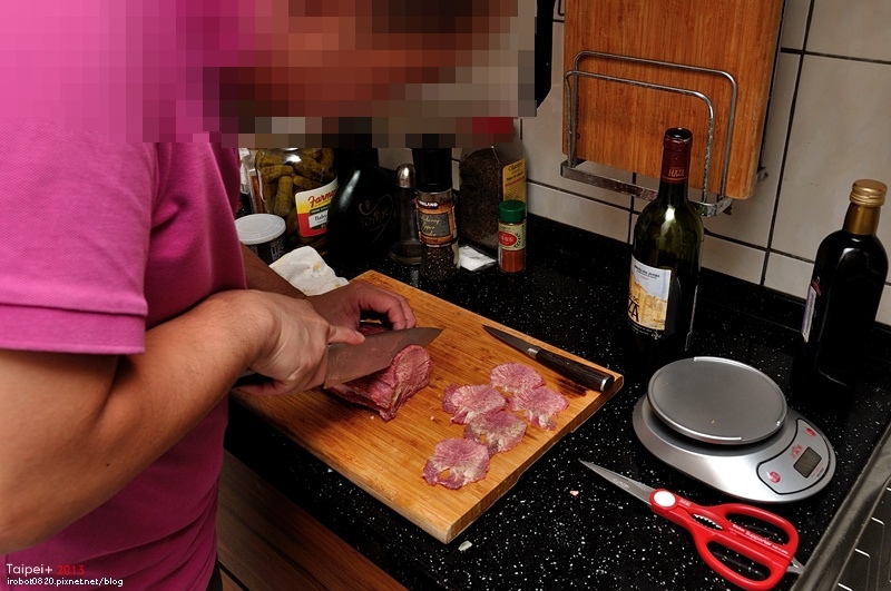 DSC_5441.JPG DSC_5441.JPG