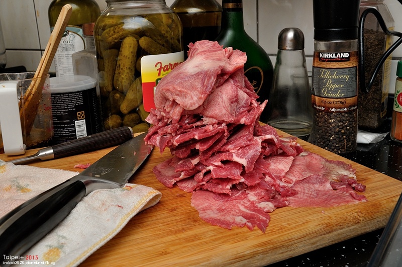 DSC_5457.JPG DSC_5457.JPG