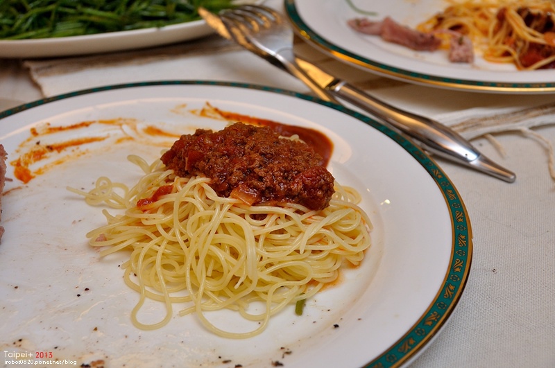 DSC_5521.JPG DSC_5521.JPG