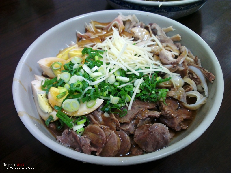 台北-阿婆麵-科技大樓-酸菜肉絲麵 (5).jpg 台北-阿婆麵-科技大樓-酸菜肉絲麵 (5).jpg