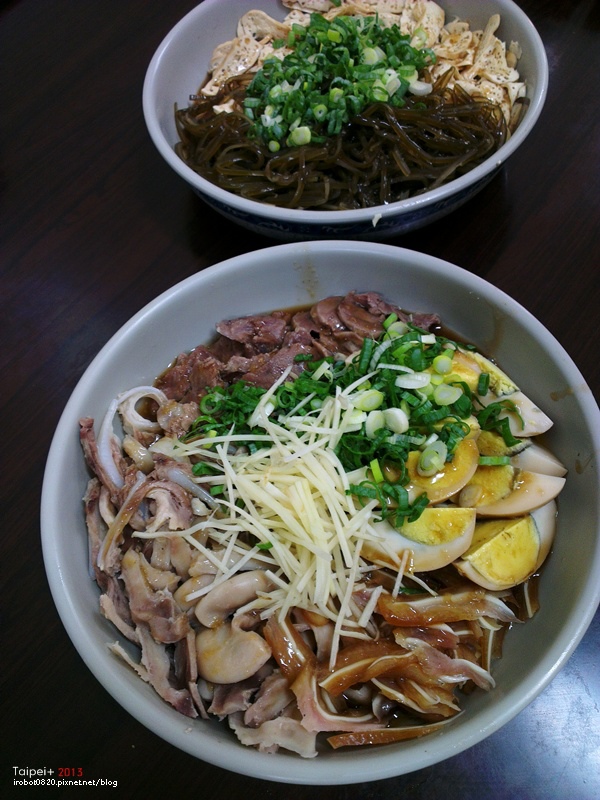 台北-阿婆麵-科技大樓-酸菜肉絲麵 (8).jpg 台北-阿婆麵-科技大樓-酸菜肉絲麵 (8).jpg