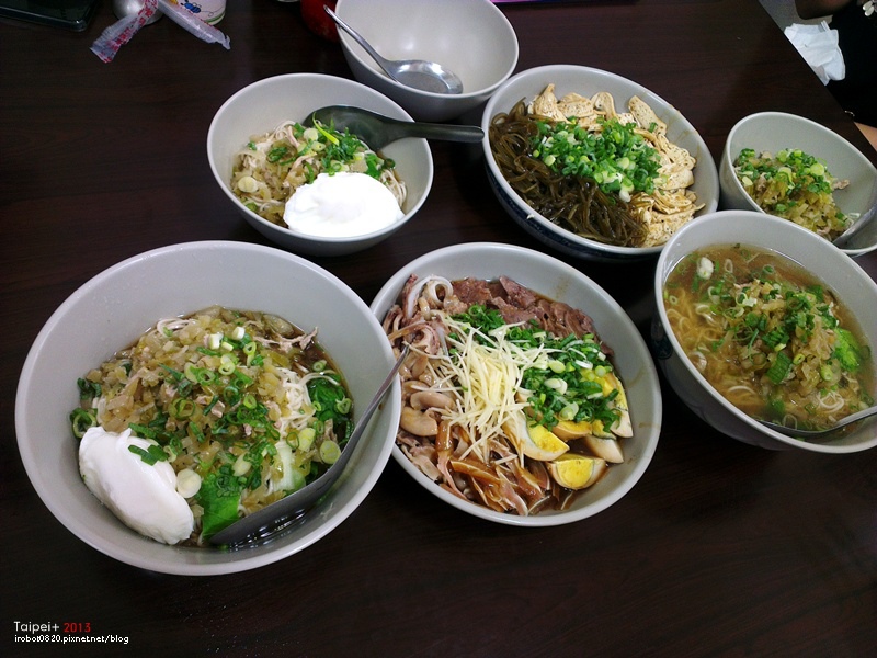 台北-阿婆麵-科技大樓-酸菜肉絲麵 (9).jpg 台北-阿婆麵-科技大樓-酸菜肉絲麵 (9).jpg