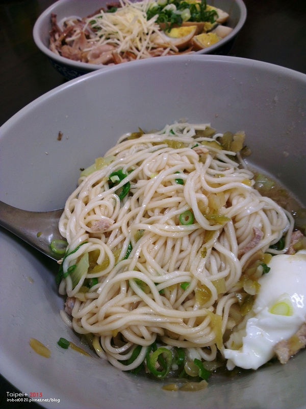 台北-阿婆麵-科技大樓-酸菜肉絲麵 (12).jpg 台北-阿婆麵-科技大樓-酸菜肉絲麵 (12).jpg