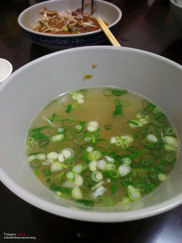 台北-阿婆麵-科技大樓-酸菜肉絲麵 (13).jpg 台北-阿婆麵-科技大樓-酸菜肉絲麵 (13).jpg