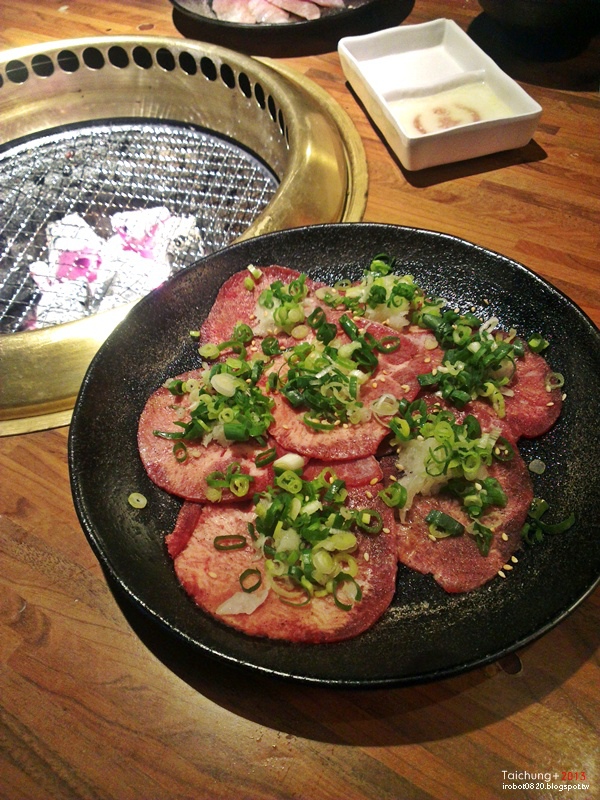 台中-精誠路-乾杯燒肉 (5).jpg