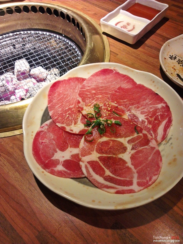 台中-精誠路-乾杯燒肉 (12).jpg