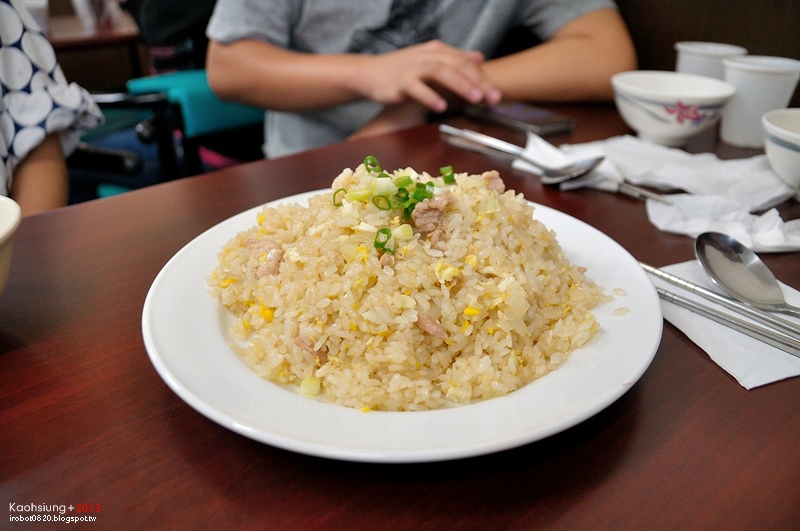 高雄-佑佑鍋燒麵-炒飯 (6).JPG 高雄-佑佑鍋燒麵-炒飯 (6).JPG