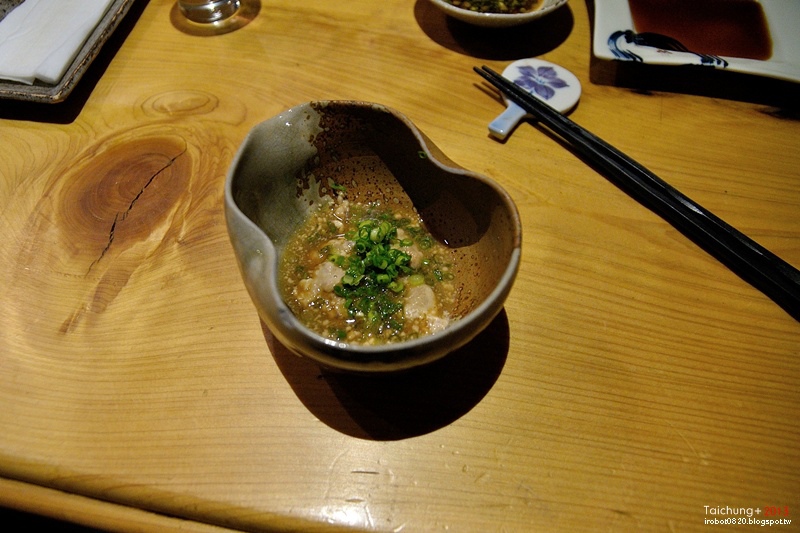 台中-響壽司HIBIKI-秋天 (13).JPG 台中-響壽司HIBIKI-秋天 (13).JPG