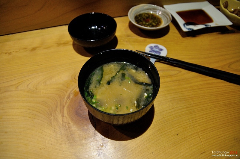 台中-響壽司HIBIKI-秋天 (28).JPG 台中-響壽司HIBIKI-秋天 (28).JPG