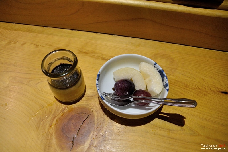 台中-響壽司HIBIKI-秋天 (31).JPG 台中-響壽司HIBIKI-秋天 (31).JPG