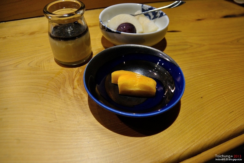 台中-響壽司HIBIKI-秋天 (32).JPG 台中-響壽司HIBIKI-秋天 (32).JPG