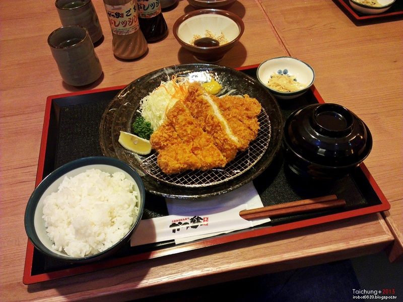 台中-伊勢路日式豬排-里脊肉-腰內肉-定食 (9).jpg