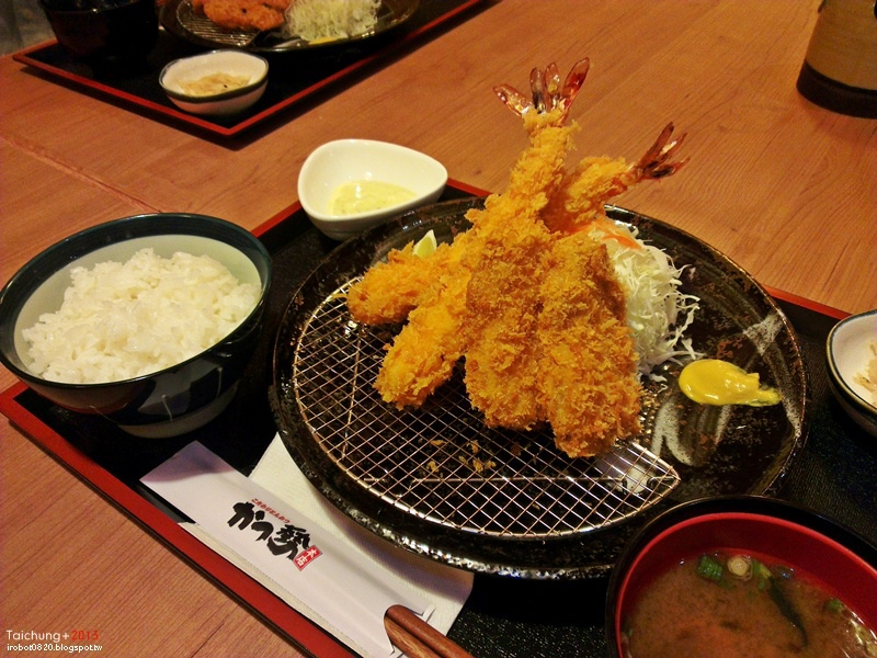 台中-伊勢路日式豬排-里脊肉-腰內肉-定食 (13).jpg