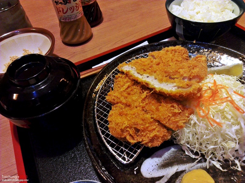 台中-伊勢路日式豬排-里脊肉-腰內肉-定食 (15).jpg 台中-伊勢路日式豬排-里脊肉-腰內肉-定食 (15).jpg
