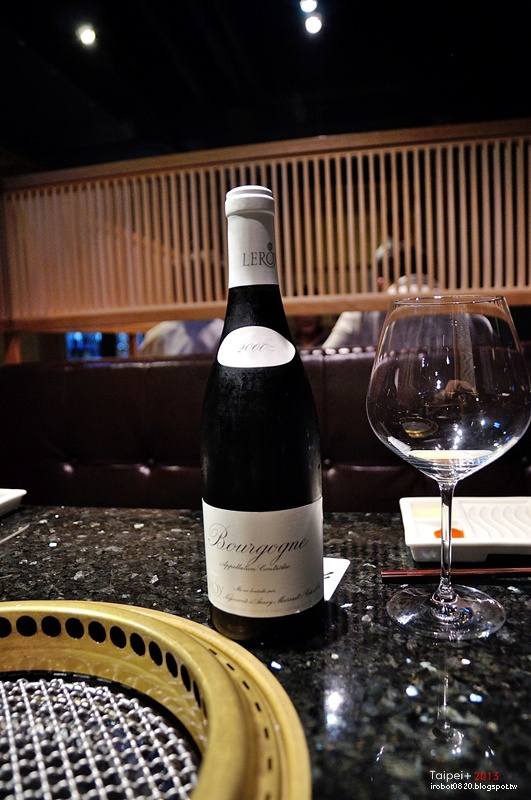 老乾杯-台北慶城店-南京東路站-長春路-兄弟飯店-澳洲和牛燒肉 (2).JPG 老乾杯-台北慶城店-南京東路站-長春路-兄弟飯店-澳洲和牛燒肉 (2).JPG