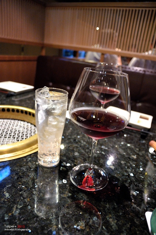 老乾杯-台北慶城店-南京東路站-長春路-兄弟飯店-澳洲和牛燒肉 (4).JPG 老乾杯-台北慶城店-南京東路站-長春路-兄弟飯店-澳洲和牛燒肉 (4).JPG