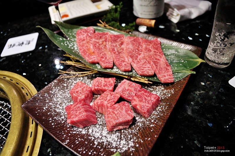 老乾杯-台北慶城店-南京東路站-長春路-兄弟飯店-澳洲和牛燒肉 (7).JPG 老乾杯-台北慶城店-南京東路站-長春路-兄弟飯店-澳洲和牛燒肉 (7).JPG