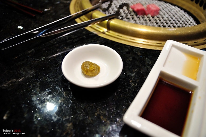老乾杯-台北慶城店-南京東路站-長春路-兄弟飯店-澳洲和牛燒肉 (10).JPG 老乾杯-台北慶城店-南京東路站-長春路-兄弟飯店-澳洲和牛燒肉 (10).JPG