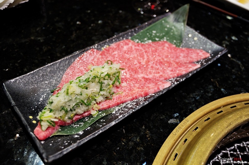 老乾杯-台北慶城店-南京東路站-長春路-兄弟飯店-澳洲和牛燒肉 (9).JPG 老乾杯-台北慶城店-南京東路站-長春路-兄弟飯店-澳洲和牛燒肉 (9).JPG