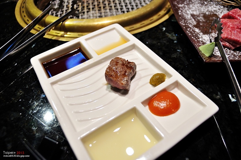 老乾杯-台北慶城店-南京東路站-長春路-兄弟飯店-澳洲和牛燒肉 (12).JPG 老乾杯-台北慶城店-南京東路站-長春路-兄弟飯店-澳洲和牛燒肉 (12).JPG