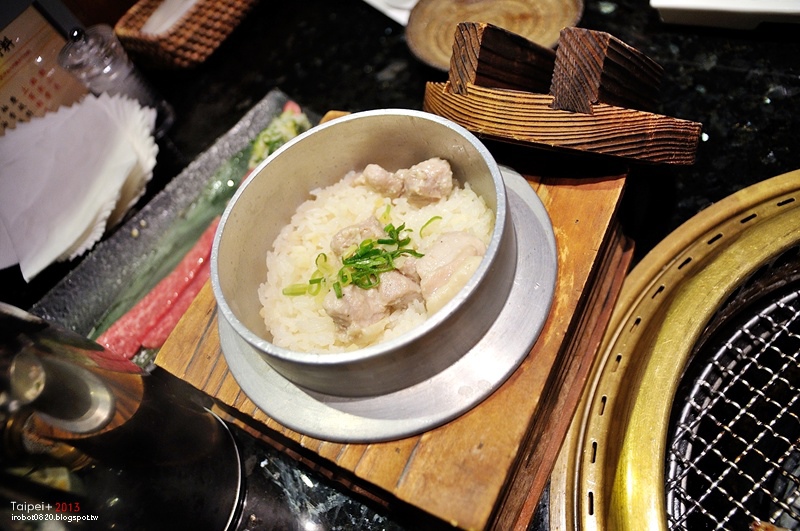 老乾杯-台北慶城店-南京東路站-長春路-兄弟飯店-澳洲和牛燒肉 (14).JPG 老乾杯-台北慶城店-南京東路站-長春路-兄弟飯店-澳洲和牛燒肉 (14).JPG