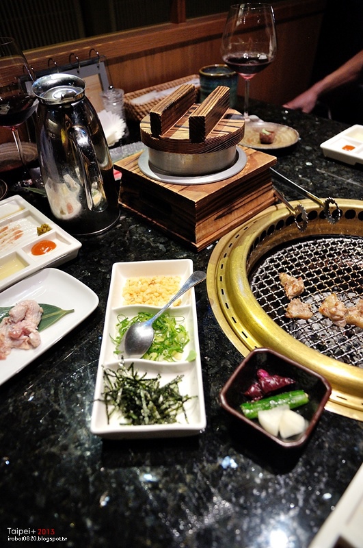 老乾杯-台北慶城店-南京東路站-長春路-兄弟飯店-澳洲和牛燒肉 (13).JPG 老乾杯-台北慶城店-南京東路站-長春路-兄弟飯店-澳洲和牛燒肉 (13).JPG