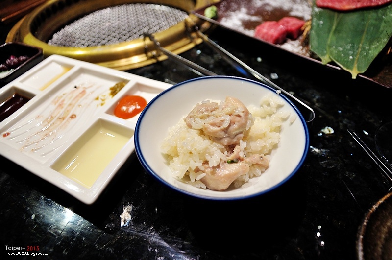 老乾杯-台北慶城店-南京東路站-長春路-兄弟飯店-澳洲和牛燒肉 (15).JPG 老乾杯-台北慶城店-南京東路站-長春路-兄弟飯店-澳洲和牛燒肉 (15).JPG