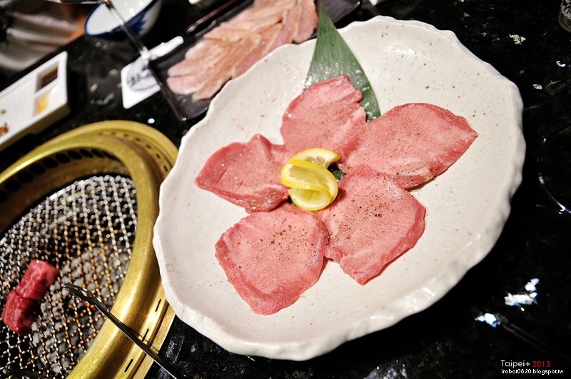 老乾杯-台北慶城店-南京東路站-長春路-兄弟飯店-澳洲和牛燒肉 (16).JPG 老乾杯-台北慶城店-南京東路站-長春路-兄弟飯店-澳洲和牛燒肉 (16).JPG