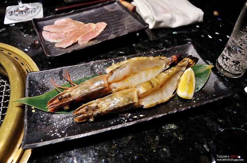 老乾杯-台北慶城店-南京東路站-長春路-兄弟飯店-澳洲和牛燒肉 (18).JPG 老乾杯-台北慶城店-南京東路站-長春路-兄弟飯店-澳洲和牛燒肉 (18).JPG