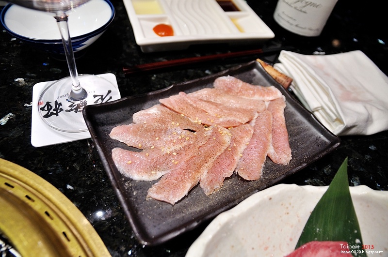 老乾杯-台北慶城店-南京東路站-長春路-兄弟飯店-澳洲和牛燒肉 (17).JPG 老乾杯-台北慶城店-南京東路站-長春路-兄弟飯店-澳洲和牛燒肉 (17).JPG