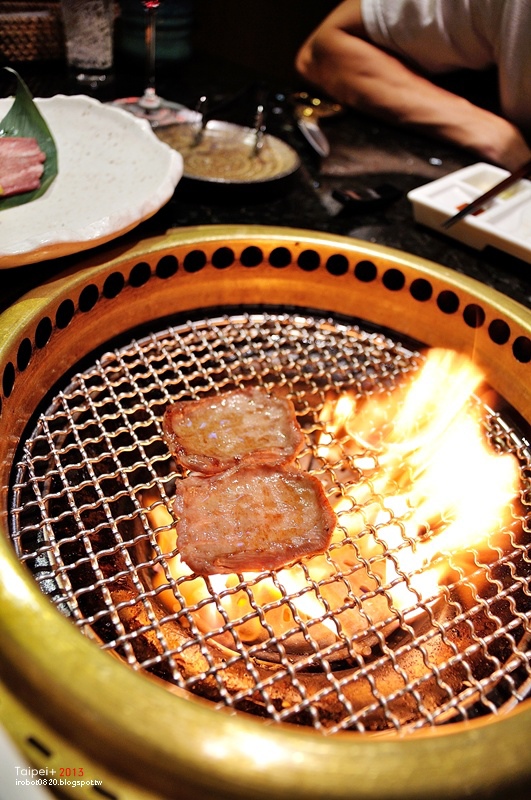老乾杯-台北慶城店-南京東路站-長春路-兄弟飯店-澳洲和牛燒肉 (19).JPG 老乾杯-台北慶城店-南京東路站-長春路-兄弟飯店-澳洲和牛燒肉 (19).JPG
