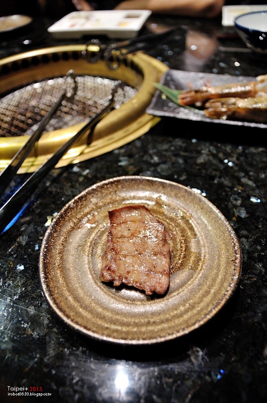 老乾杯-台北慶城店-南京東路站-長春路-兄弟飯店-澳洲和牛燒肉 (20).JPG 老乾杯-台北慶城店-南京東路站-長春路-兄弟飯店-澳洲和牛燒肉 (20).JPG