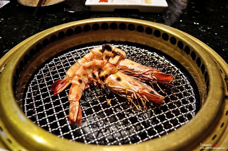 老乾杯-台北慶城店-南京東路站-長春路-兄弟飯店-澳洲和牛燒肉 (21).JPG 老乾杯-台北慶城店-南京東路站-長春路-兄弟飯店-澳洲和牛燒肉 (21).JPG