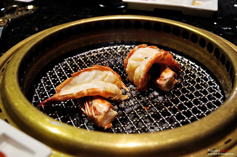 老乾杯-台北慶城店-南京東路站-長春路-兄弟飯店-澳洲和牛燒肉 (22).JPG 老乾杯-台北慶城店-南京東路站-長春路-兄弟飯店-澳洲和牛燒肉 (22).JPG