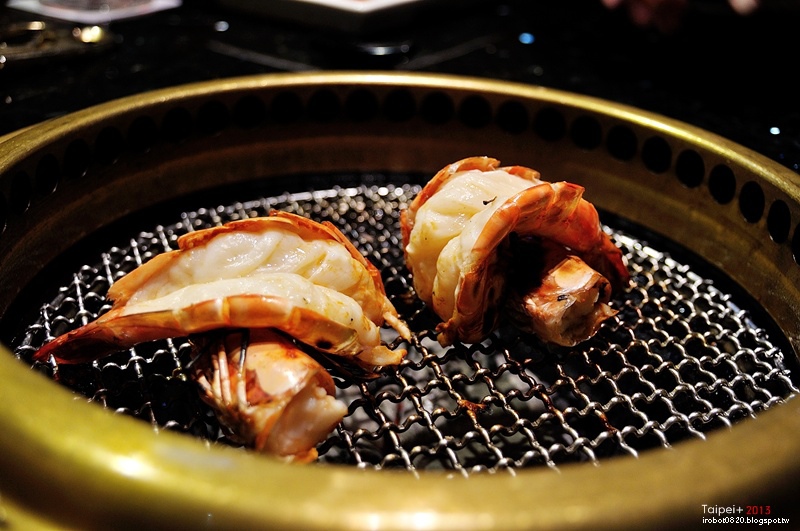 老乾杯-台北慶城店-南京東路站-長春路-兄弟飯店-澳洲和牛燒肉 (23).JPG 老乾杯-台北慶城店-南京東路站-長春路-兄弟飯店-澳洲和牛燒肉 (23).JPG
