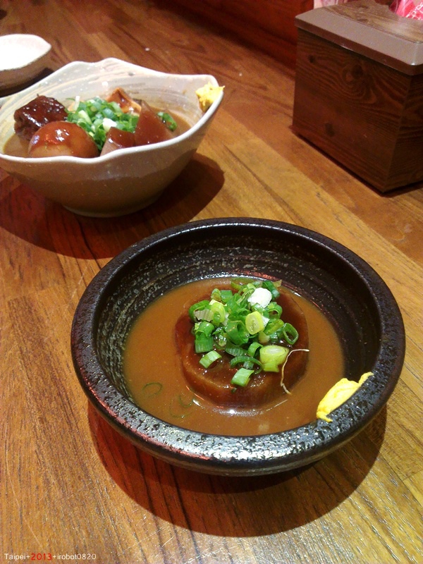 台北-名古屋台所-雙連-味增豬排-赤味增-日本日式炒麵-炸漢堡排 (7).jpg 台北-名古屋台所-雙連-味增豬排-赤味增-日本日式炒麵-炸漢堡排 (7).jpg