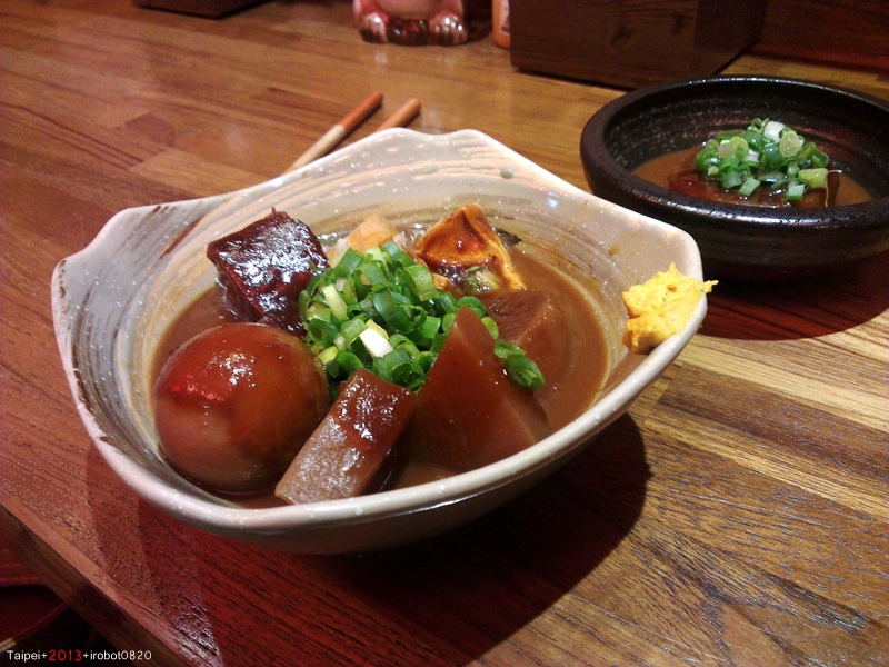 台北-名古屋台所-雙連-味增豬排-赤味增-日本日式炒麵-炸漢堡排 (8).jpg 台北-名古屋台所-雙連-味增豬排-赤味增-日本日式炒麵-炸漢堡排 (8).jpg