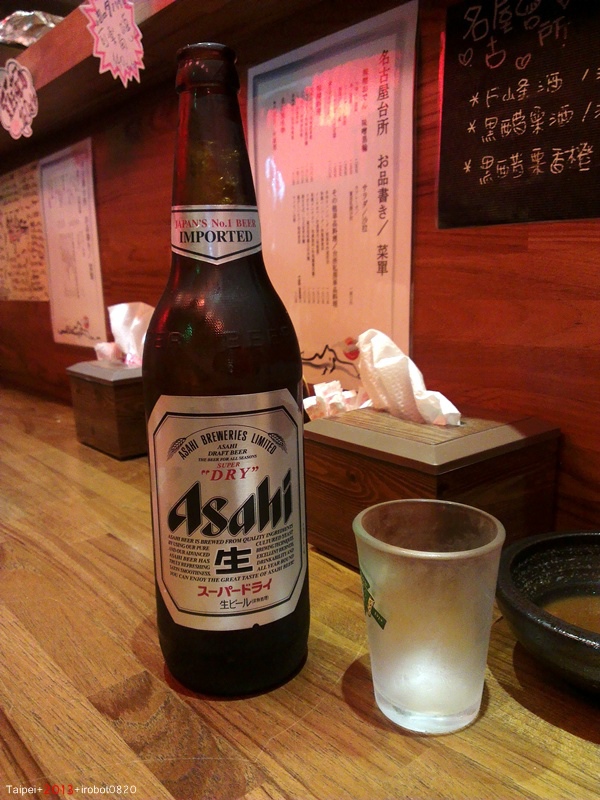 台北-名古屋台所-雙連-味增豬排-赤味增-日本日式炒麵-炸漢堡排 (9).jpg 台北-名古屋台所-雙連-味增豬排-赤味增-日本日式炒麵-炸漢堡排 (9).jpg