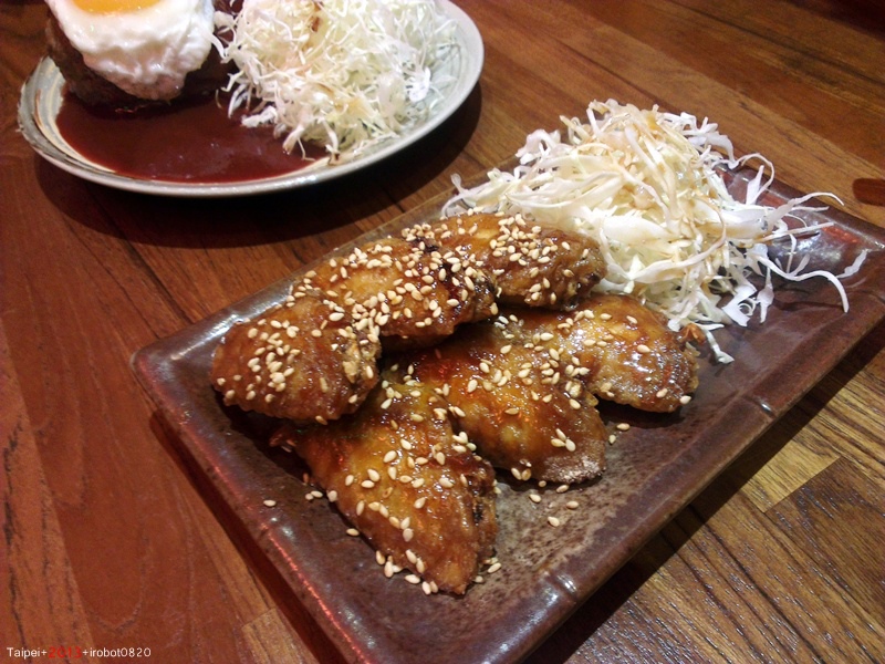 台北-名古屋台所-雙連-味增豬排-赤味增-日本日式炒麵-炸漢堡排 (11).jpg 台北-名古屋台所-雙連-味增豬排-赤味增-日本日式炒麵-炸漢堡排 (11).jpg