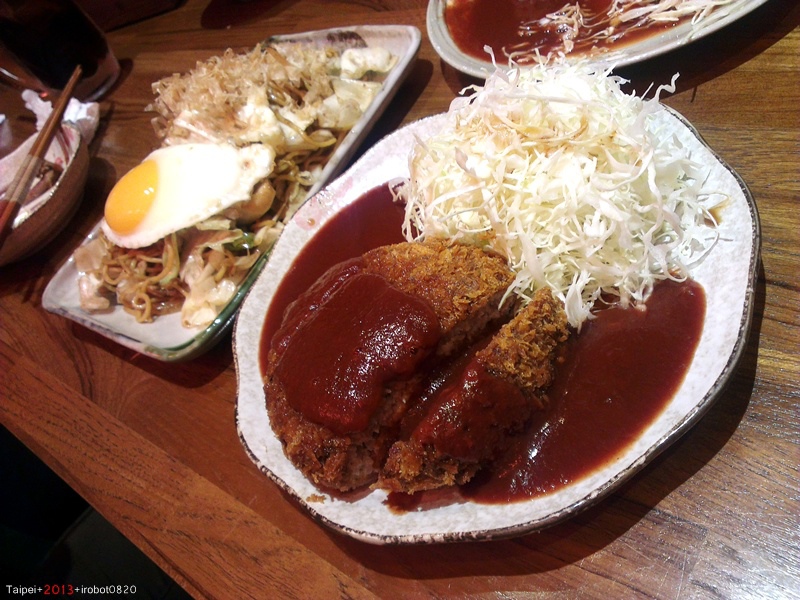 台北-名古屋台所-雙連-味增豬排-赤味增-日本日式炒麵-炸漢堡排 (13).jpg 台北-名古屋台所-雙連-味增豬排-赤味增-日本日式炒麵-炸漢堡排 (13).jpg