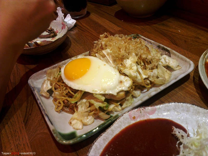 台北-名古屋台所-雙連-味增豬排-赤味增-日本日式炒麵-炸漢堡排 (15).jpg 台北-名古屋台所-雙連-味增豬排-赤味增-日本日式炒麵-炸漢堡排 (15).jpg