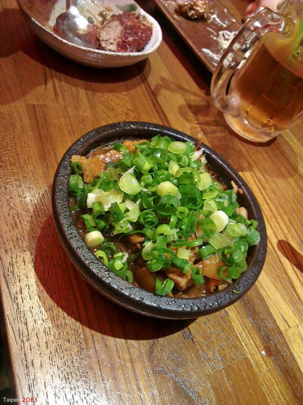 台北-名古屋台所-雙連-味增豬排-赤味增-日本日式炒麵-炸漢堡排 (16).jpg 台北-名古屋台所-雙連-味增豬排-赤味增-日本日式炒麵-炸漢堡排 (16).jpg