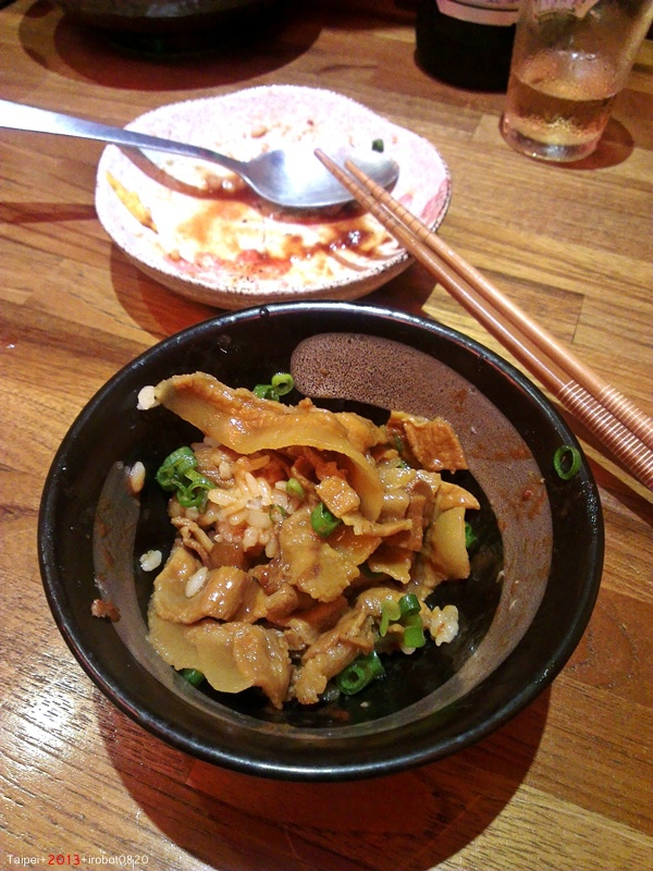 台北-名古屋台所-雙連-味增豬排-赤味增-日本日式炒麵-炸漢堡排 (17).jpg 台北-名古屋台所-雙連-味增豬排-赤味增-日本日式炒麵-炸漢堡排 (17).jpg