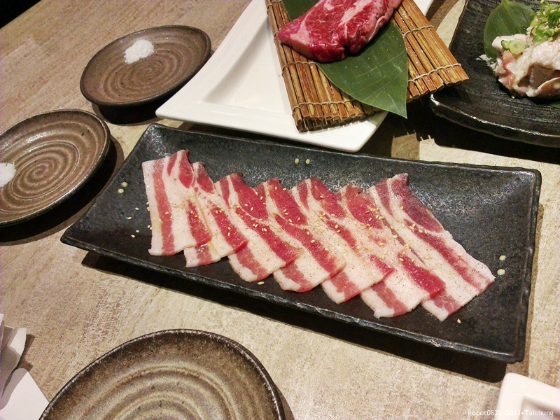 IMAG4455.jpg IMAG4455.jpg