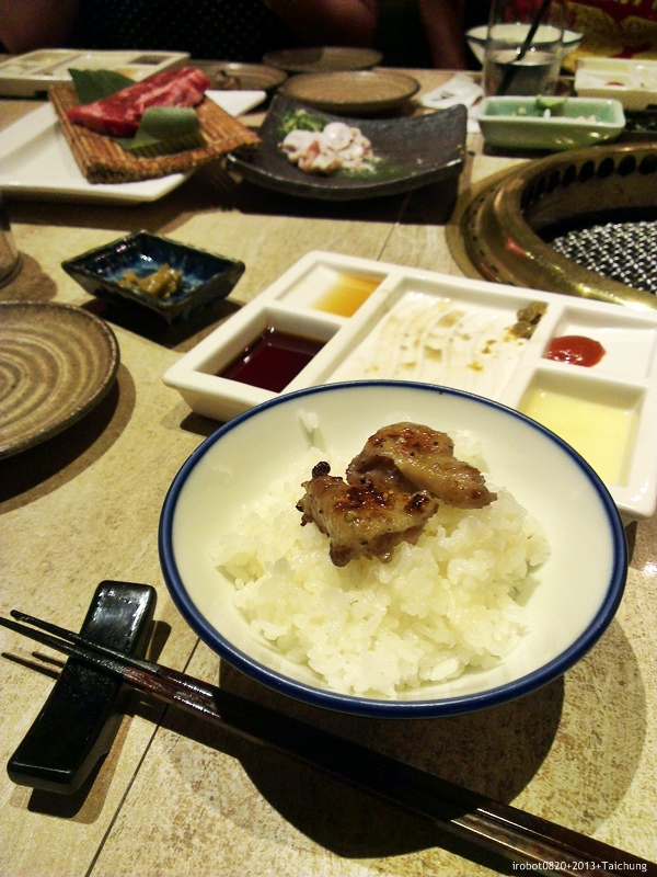 IMAG4468.jpg IMAG4468.jpg