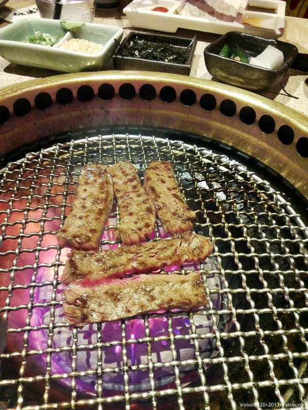 IMAG4470.jpg IMAG4470.jpg