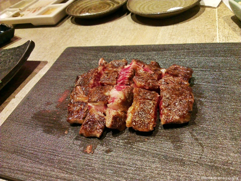 IMAG4474.jpg IMAG4474.jpg