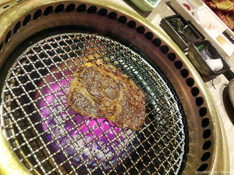 IMAG4471.jpg IMAG4471.jpg